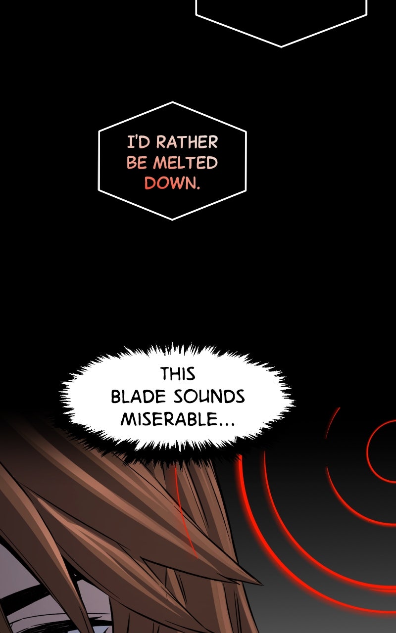 Read Absolute Sword Sense ENGLISH Manga Online