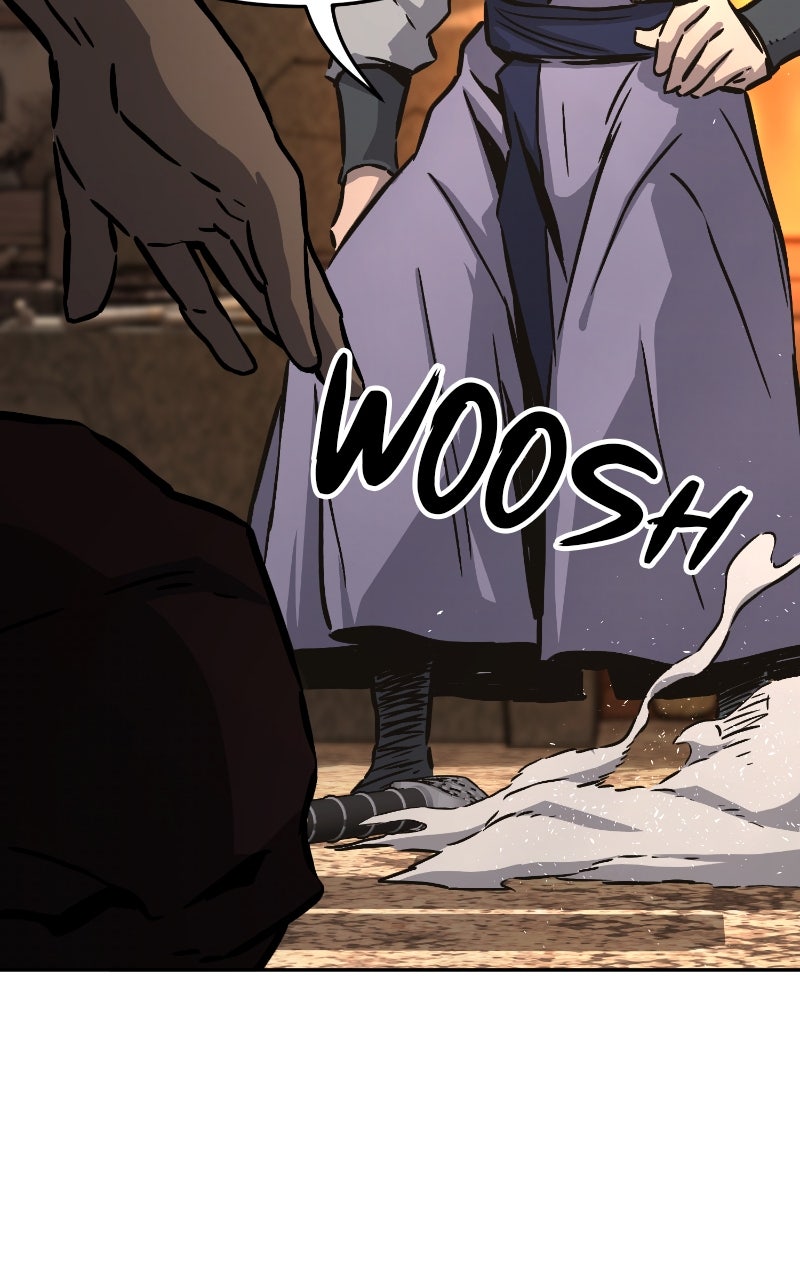 Read Absolute Sword Sense ENGLISH Manga Online