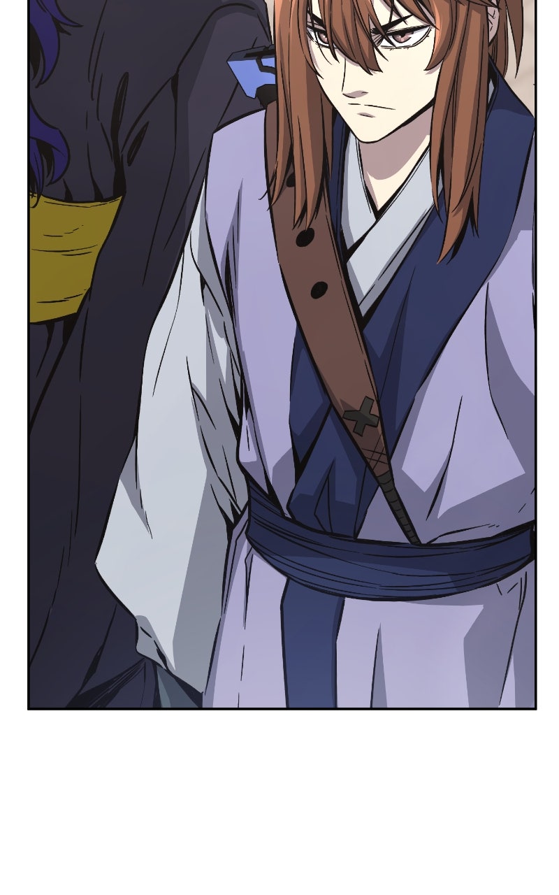 Read Absolute Sword Sense ENGLISH Manga Online