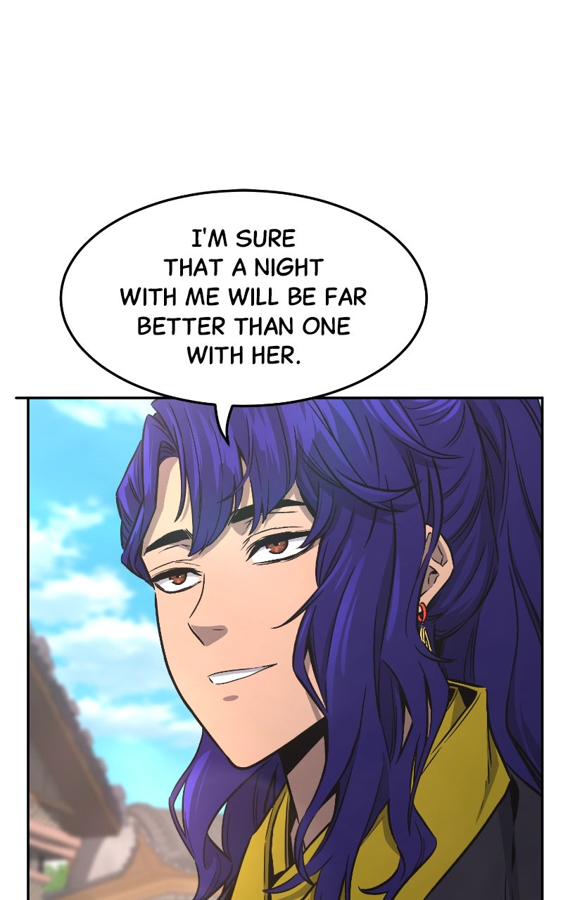 Read Absolute Sword Sense ENGLISH Manga Online