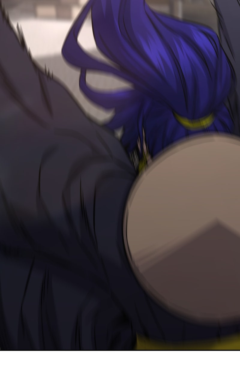 Read Absolute Sword Sense ENGLISH Manga Online