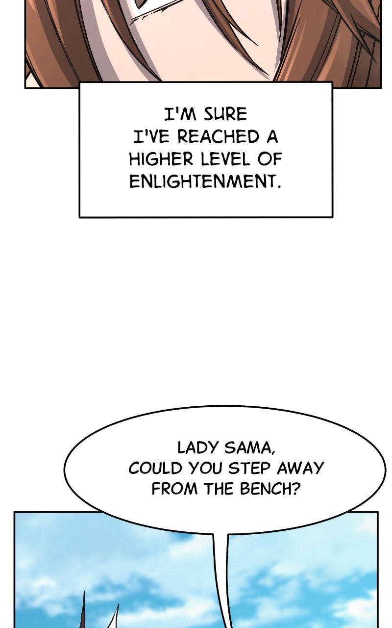 Read Absolute Sword Sense ENGLISH Manga Online