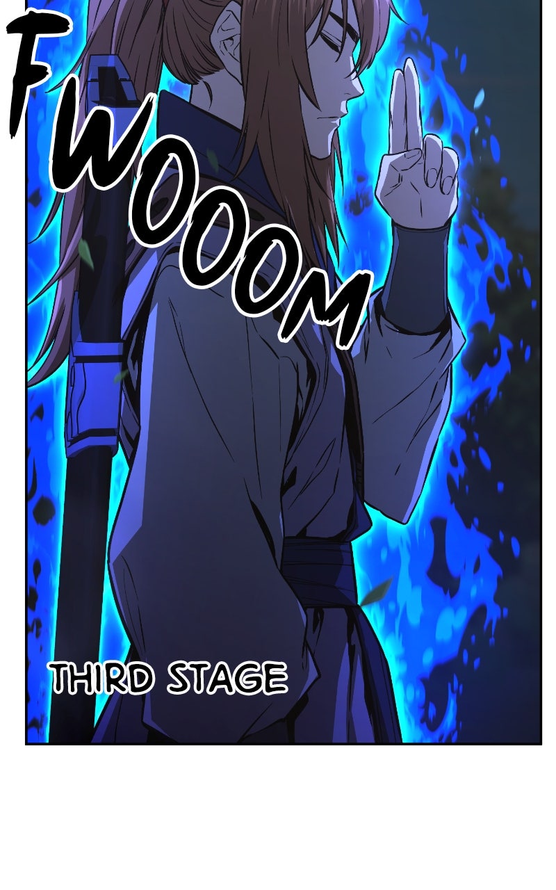 Read Absolute Sword Sense ENGLISH Manga Online