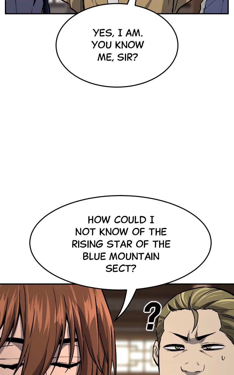 Read Absolute Sword Sense ENGLISH Manga Online