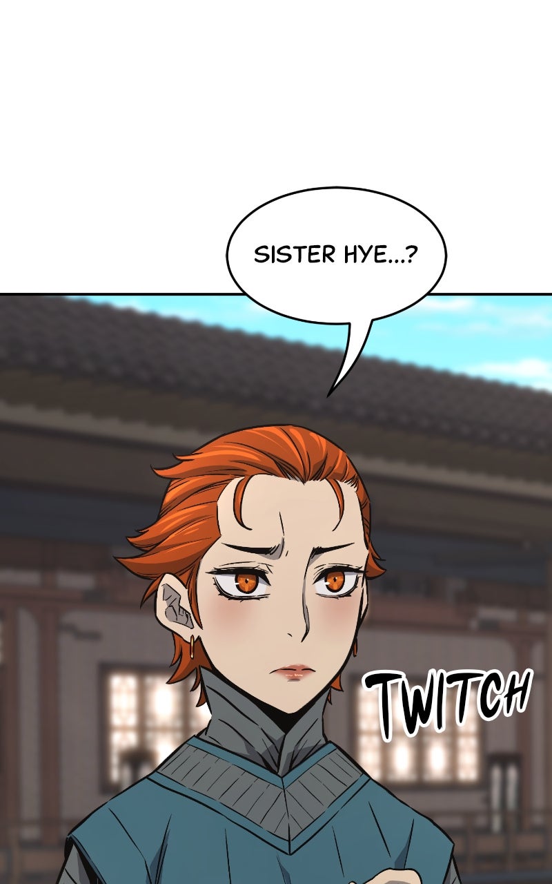 Read Absolute Sword Sense ENGLISH Manga Online