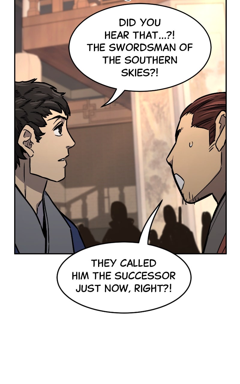 Read Absolute Sword Sense ENGLISH Manga Online