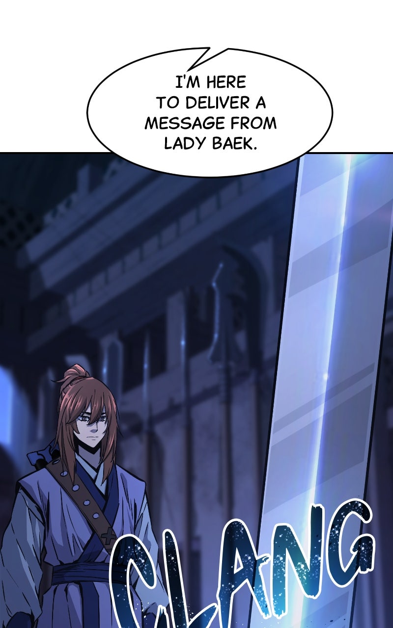 Read Absolute Sword Sense ENGLISH Manga Online