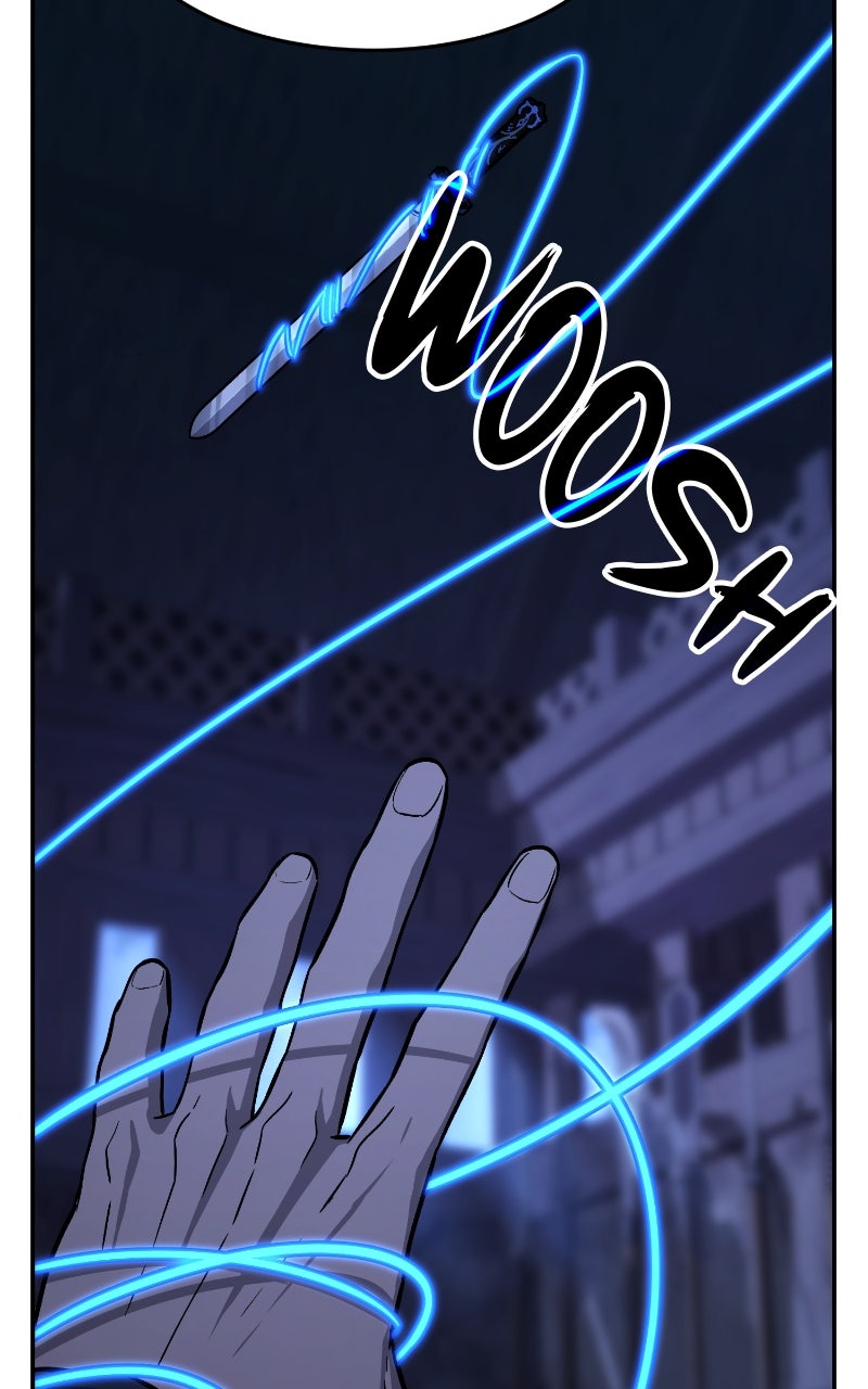 Read Absolute Sword Sense ENGLISH Manga Online