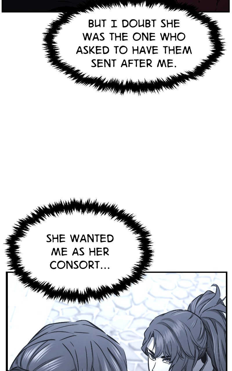 Read Absolute Sword Sense ENGLISH Manga Online