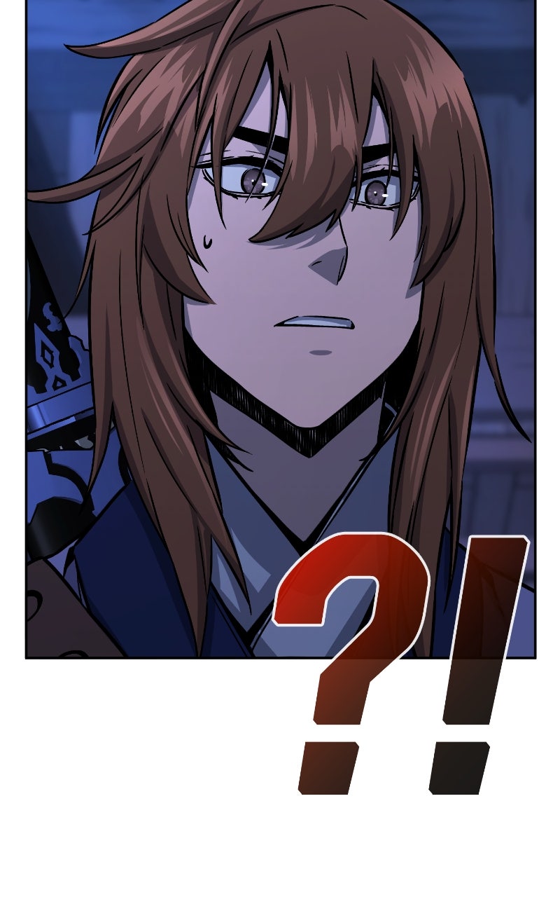 Read Absolute Sword Sense ENGLISH Manga Online