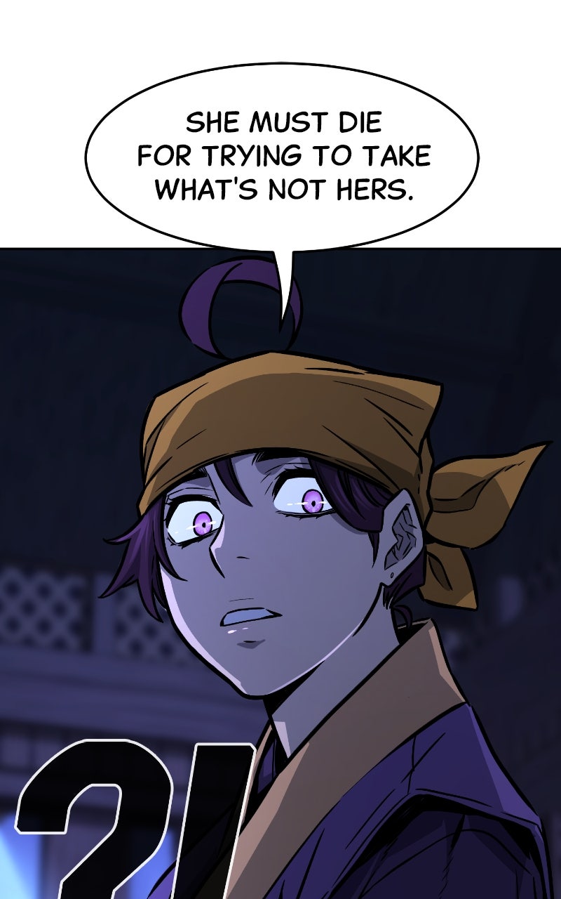 Read Absolute Sword Sense ENGLISH Manga Online