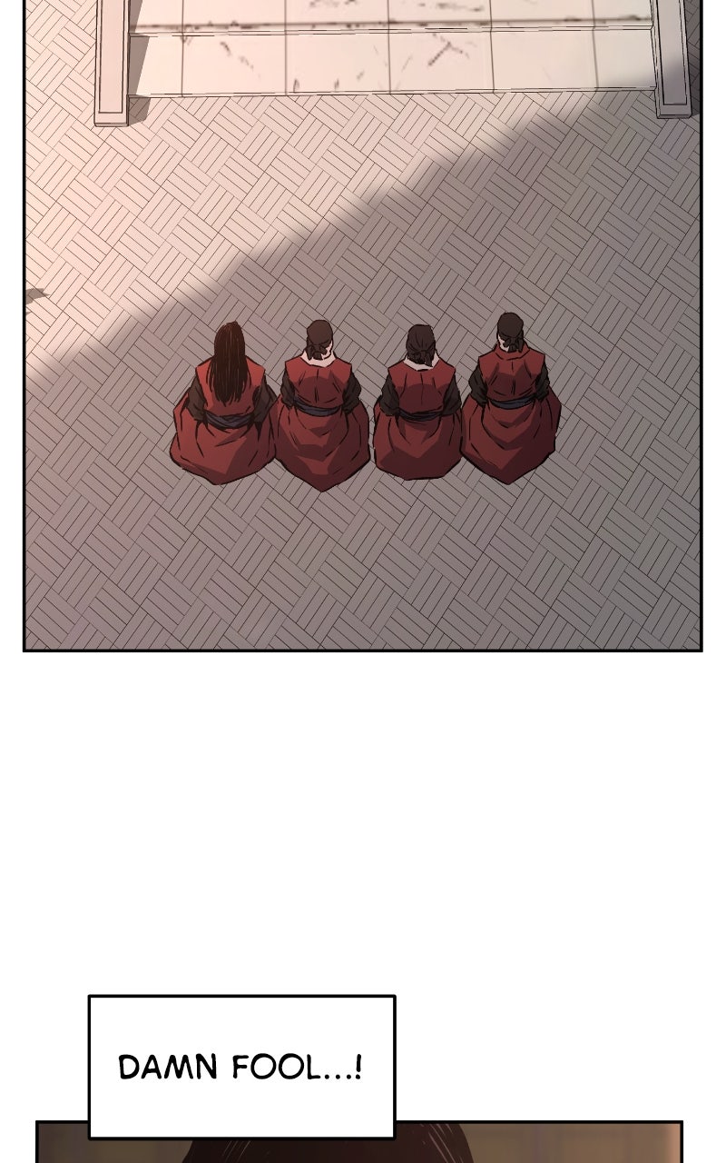 Read Absolute Sword Sense ENGLISH Manga Online