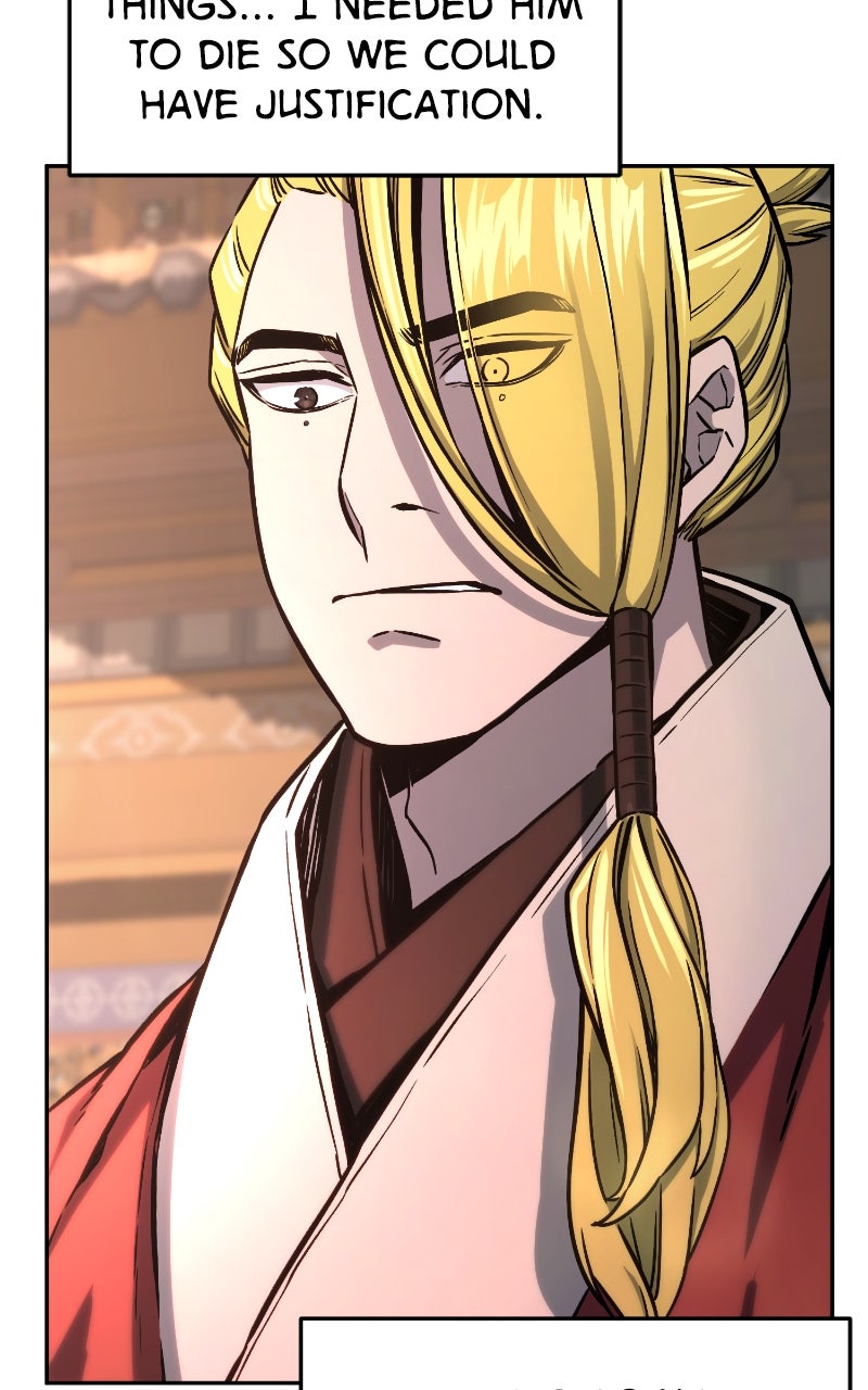 Read Absolute Sword Sense ENGLISH Manga Online