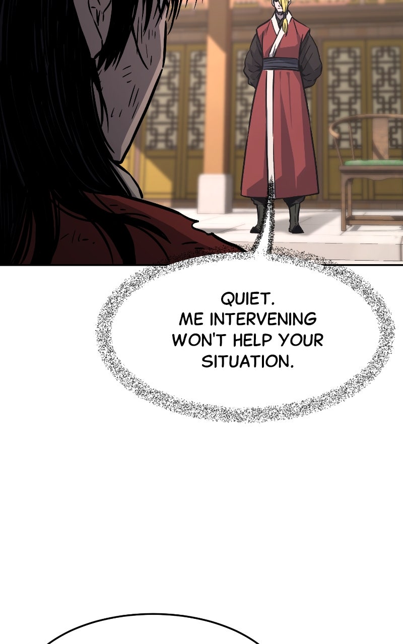 Read Absolute Sword Sense ENGLISH Manga Online