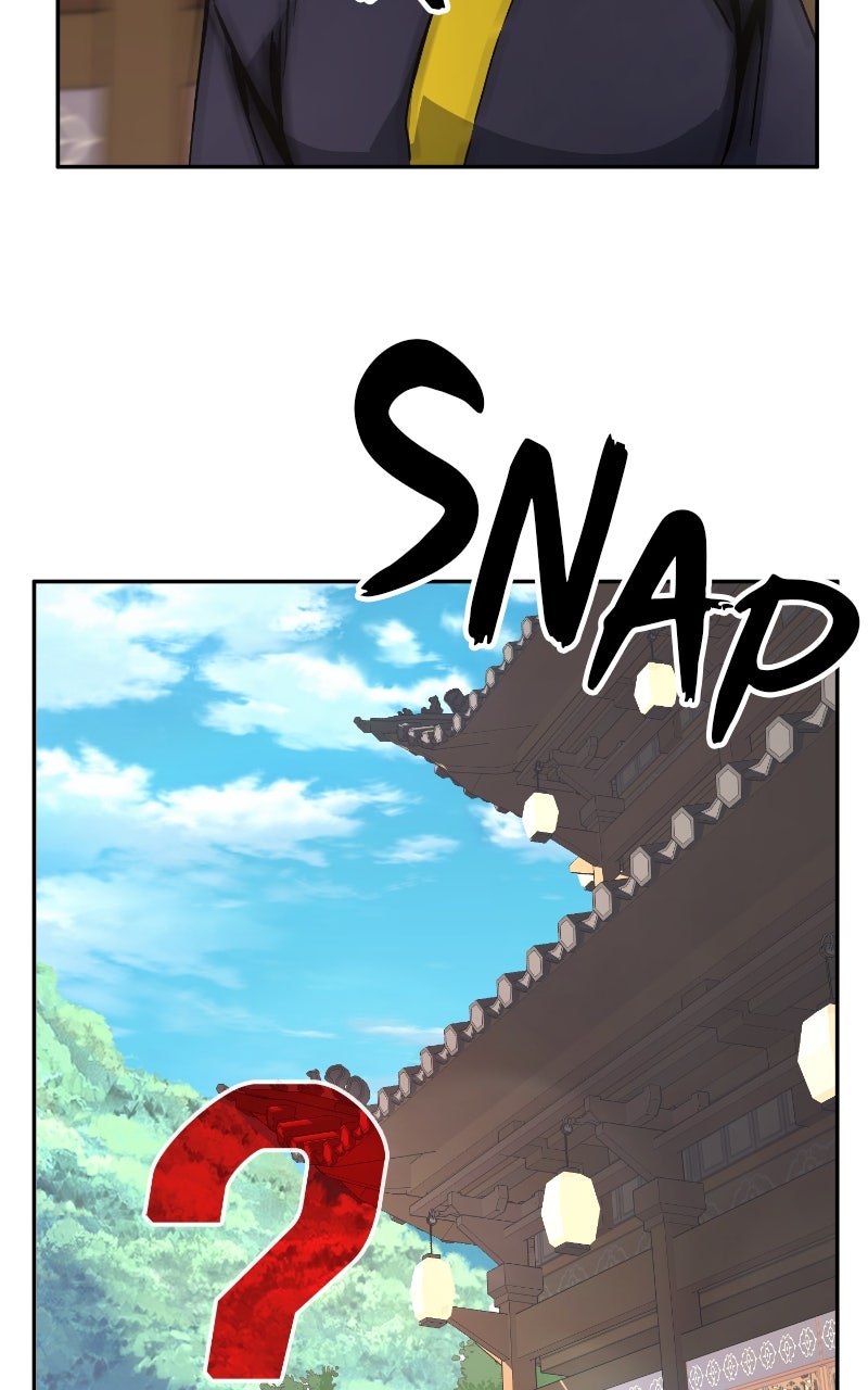 Read Absolute Sword Sense ENGLISH Manga Online