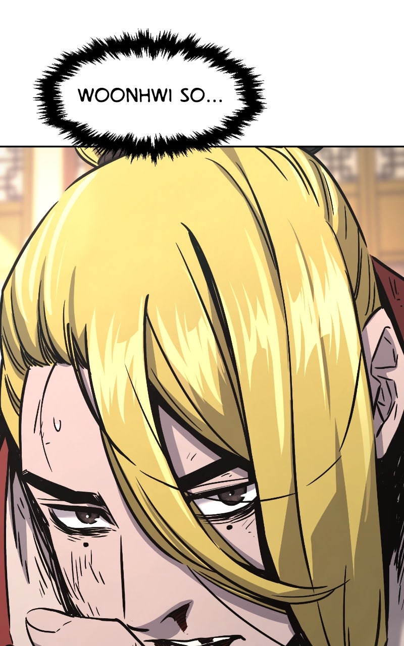 Read Absolute Sword Sense ENGLISH Manga Online