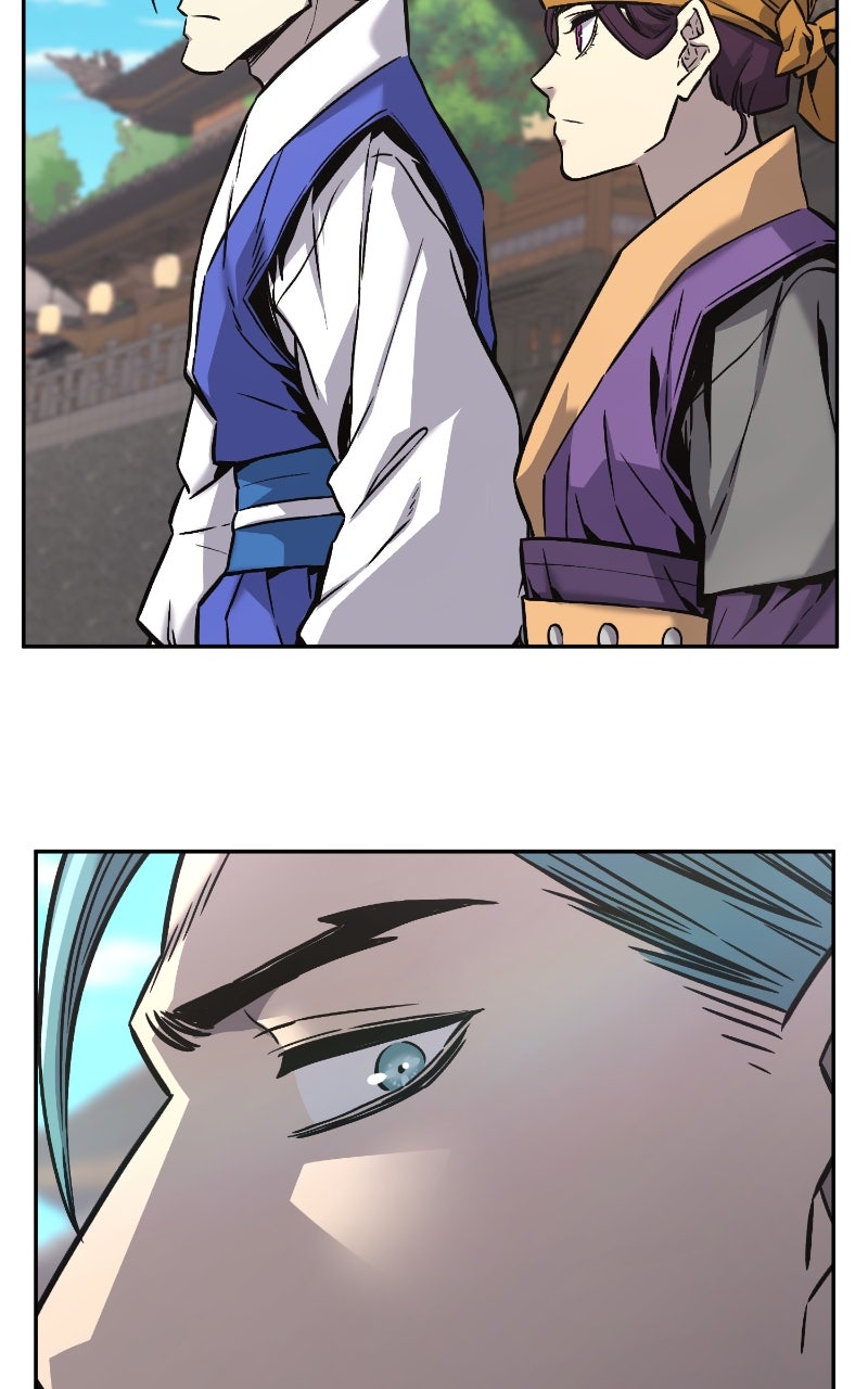 Read Absolute Sword Sense ENGLISH Manga Online