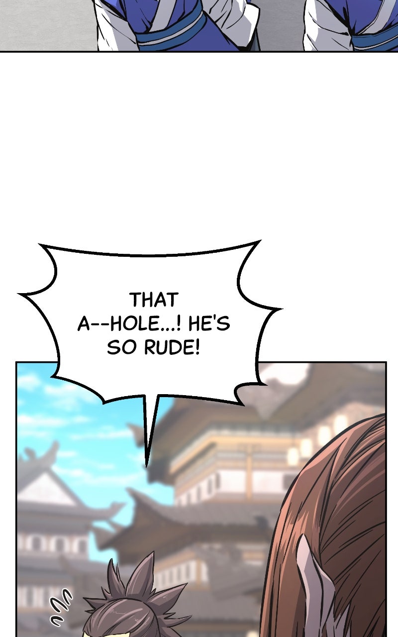 Read Absolute Sword Sense ENGLISH Manga Online