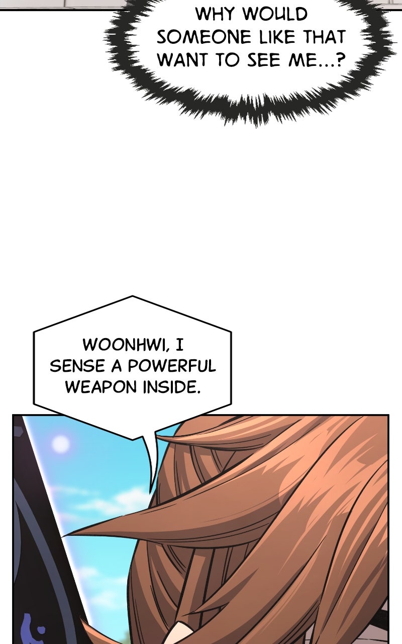 Read Absolute Sword Sense ENGLISH Manga Online