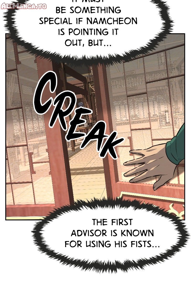 Read Absolute Sword Sense ENGLISH Manga Online