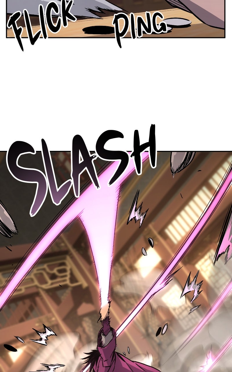 Read Absolute Sword Sense ENGLISH Manga Online