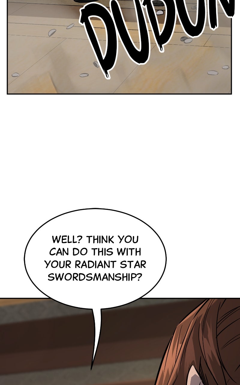 Read Absolute Sword Sense ENGLISH Manga Online