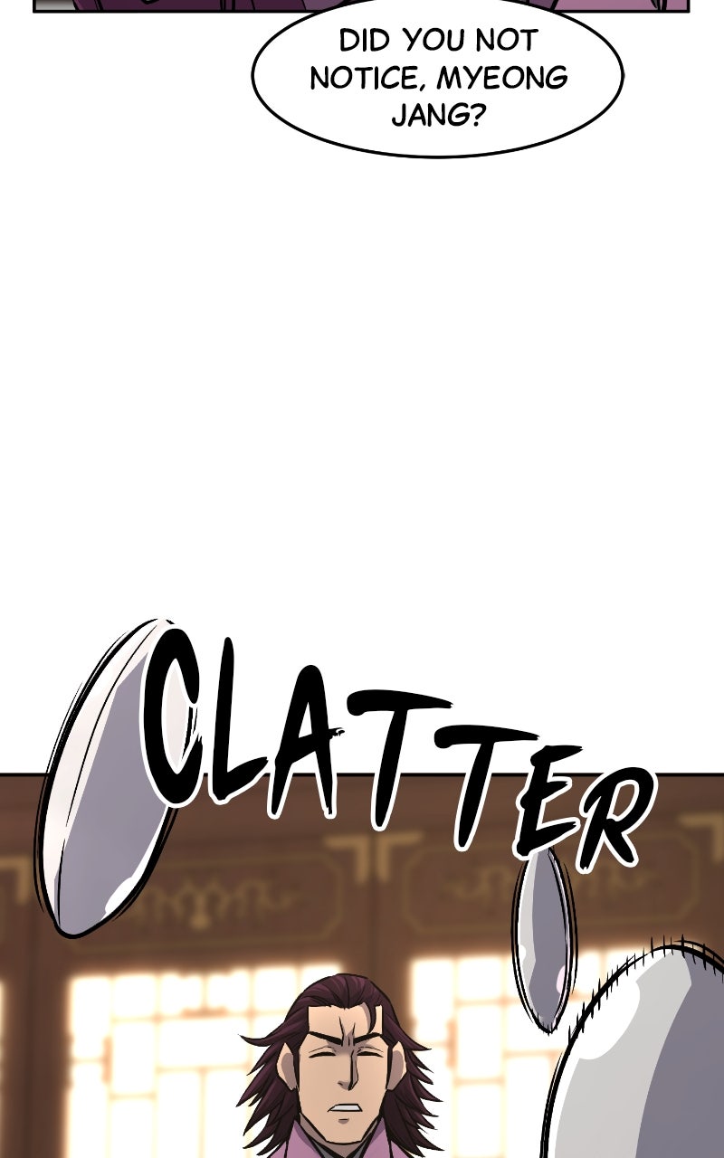 Read Absolute Sword Sense ENGLISH Manga Online