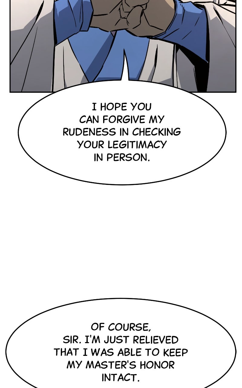 Read Absolute Sword Sense ENGLISH Manga Online