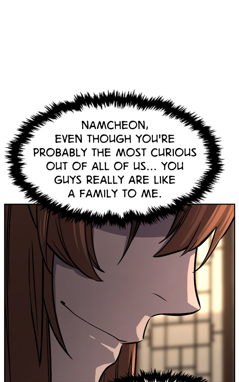 Read Absolute Sword Sense ENGLISH Manga Online