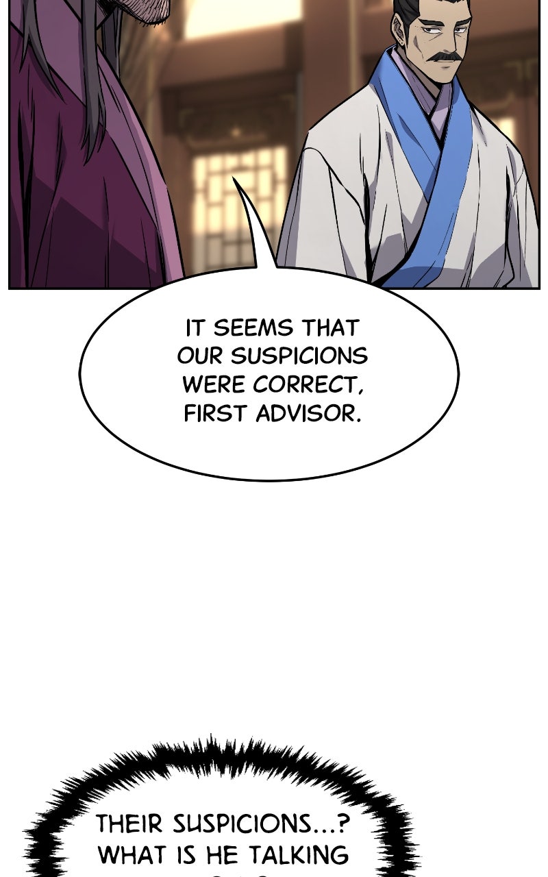 Read Absolute Sword Sense ENGLISH Manga Online