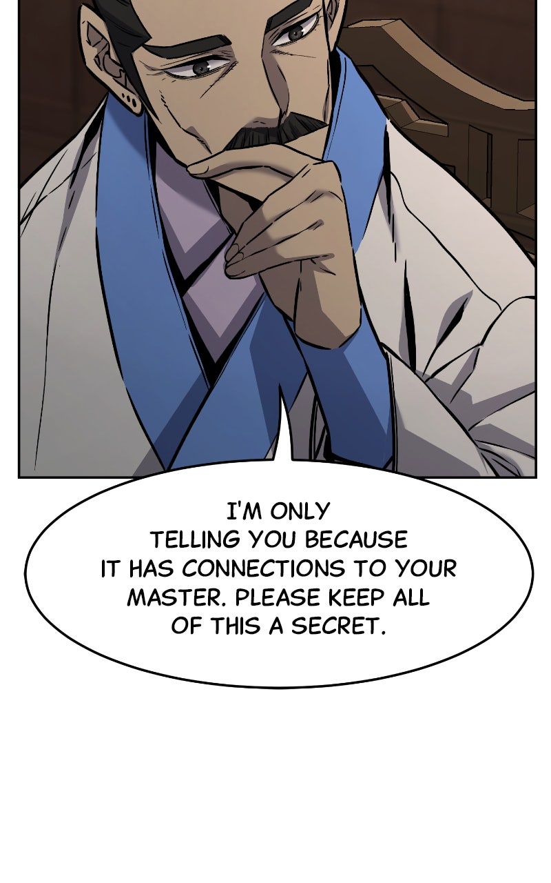 Read Absolute Sword Sense ENGLISH Manga Online