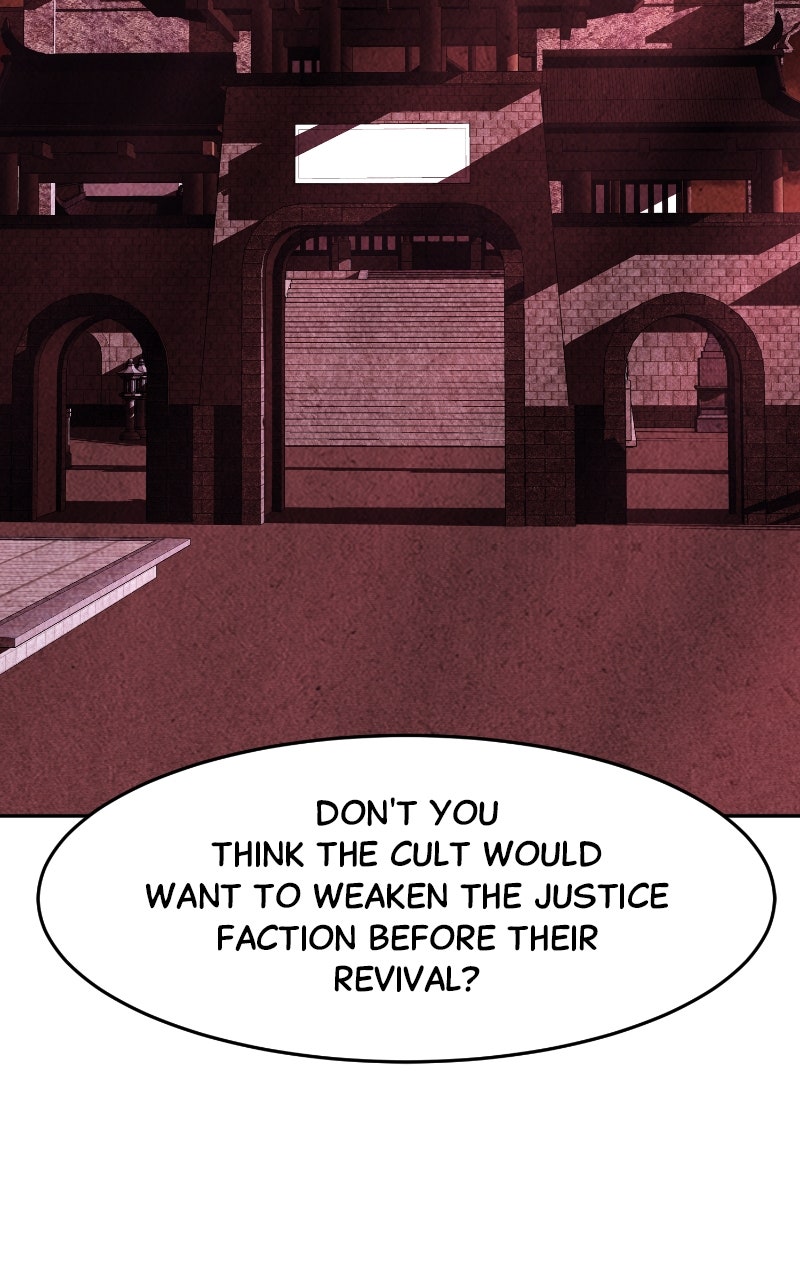 Read Absolute Sword Sense ENGLISH Manga Online