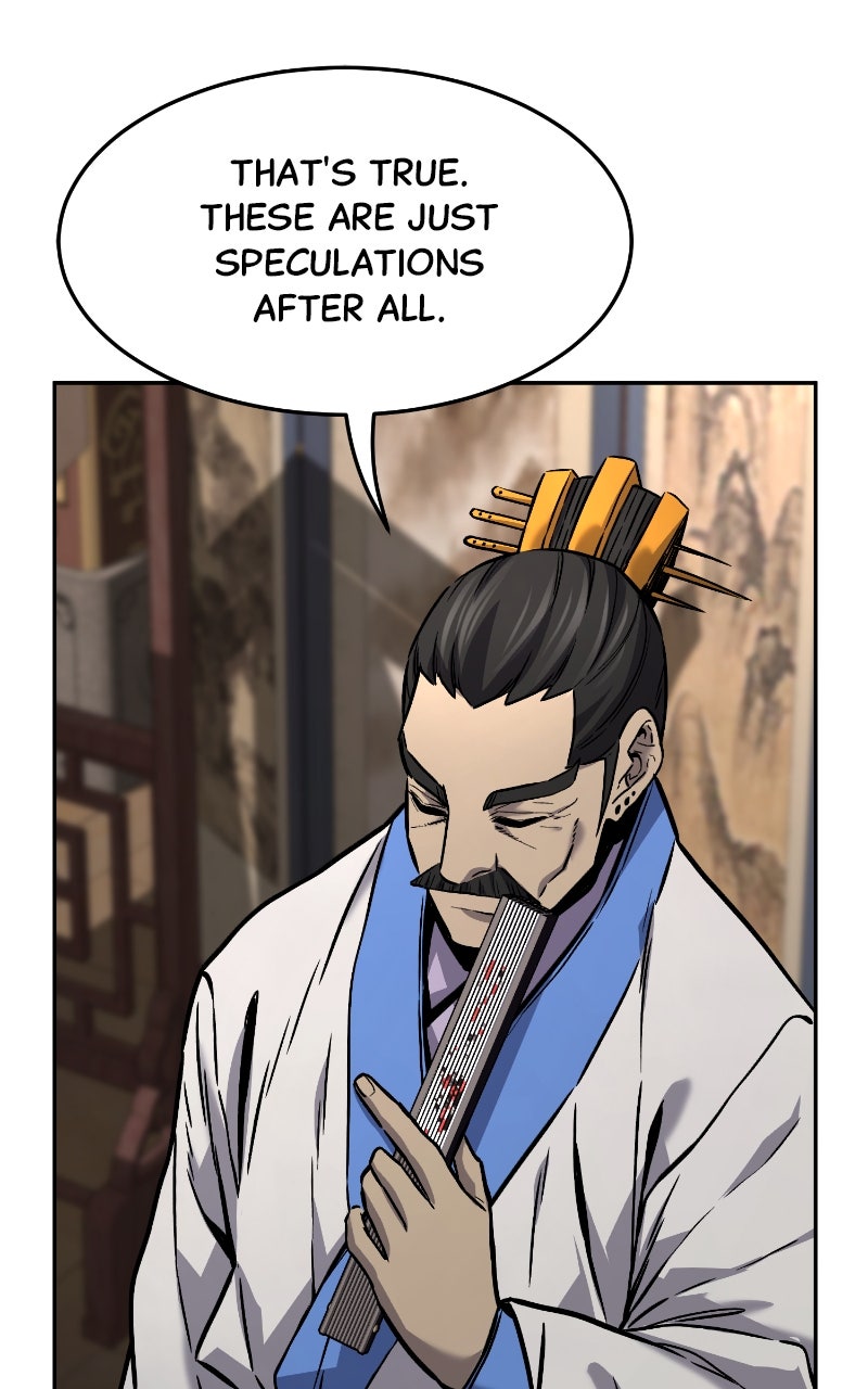 Read Absolute Sword Sense ENGLISH Manga Online