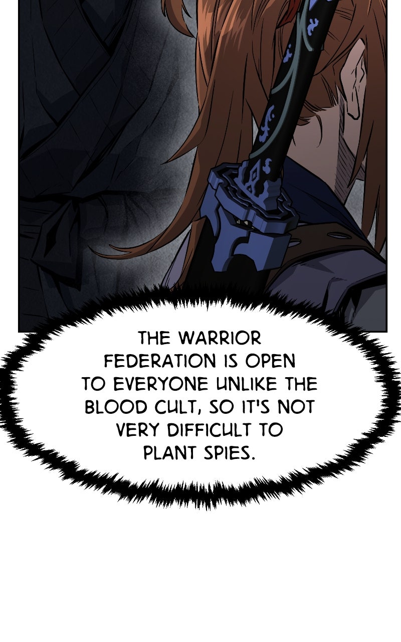 Read Absolute Sword Sense ENGLISH Manga Online