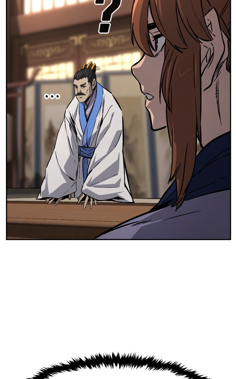 Read Absolute Sword Sense ENGLISH Manga Online