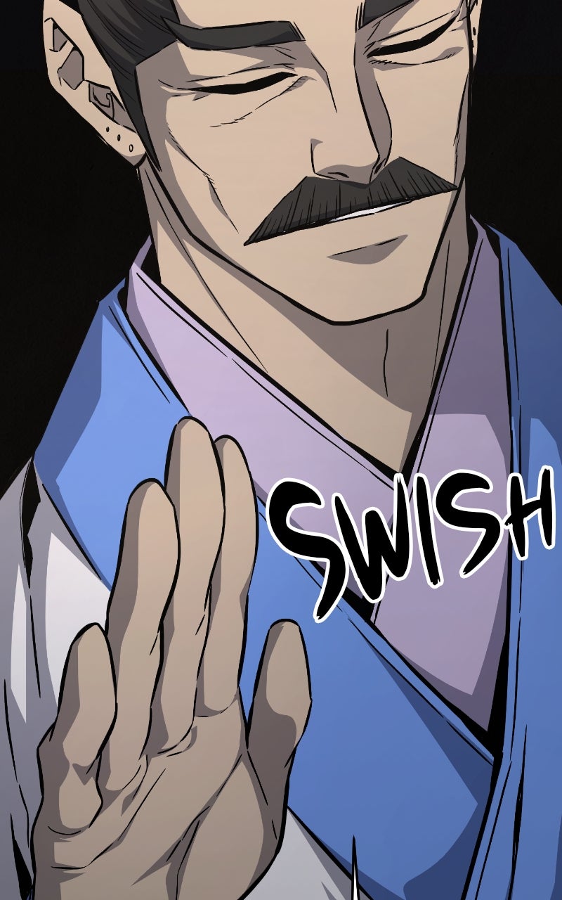 Read Absolute Sword Sense ENGLISH Manga Online