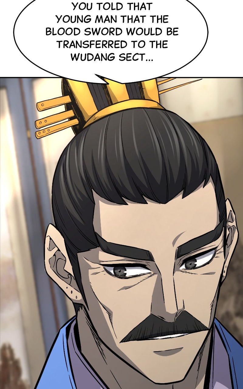 Read Absolute Sword Sense ENGLISH Manga Online