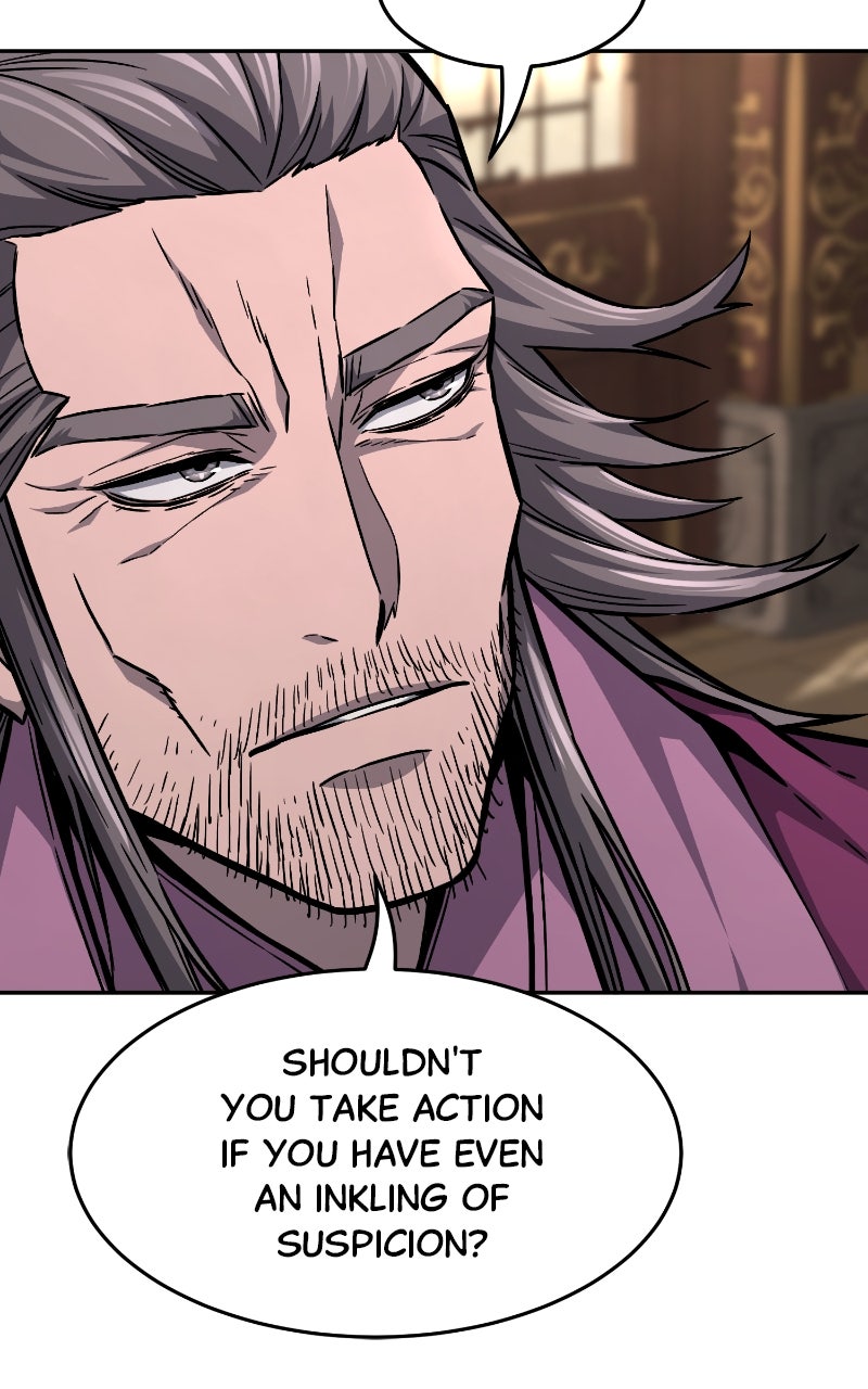 Read Absolute Sword Sense ENGLISH Manga Online