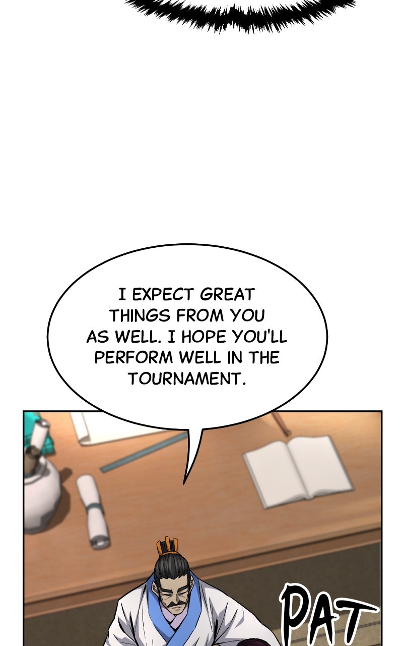 Read Absolute Sword Sense ENGLISH Manga Online