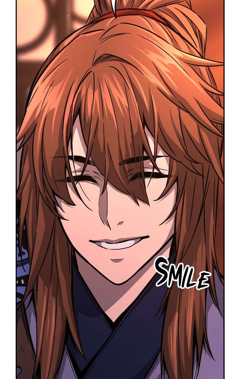 Read Absolute Sword Sense ENGLISH Manga Online