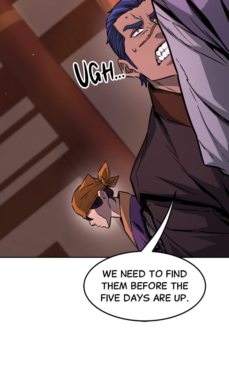 Read Absolute Sword Sense ENGLISH Manga Online