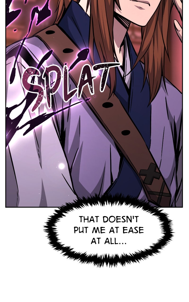 Read Absolute Sword Sense ENGLISH Manga Online