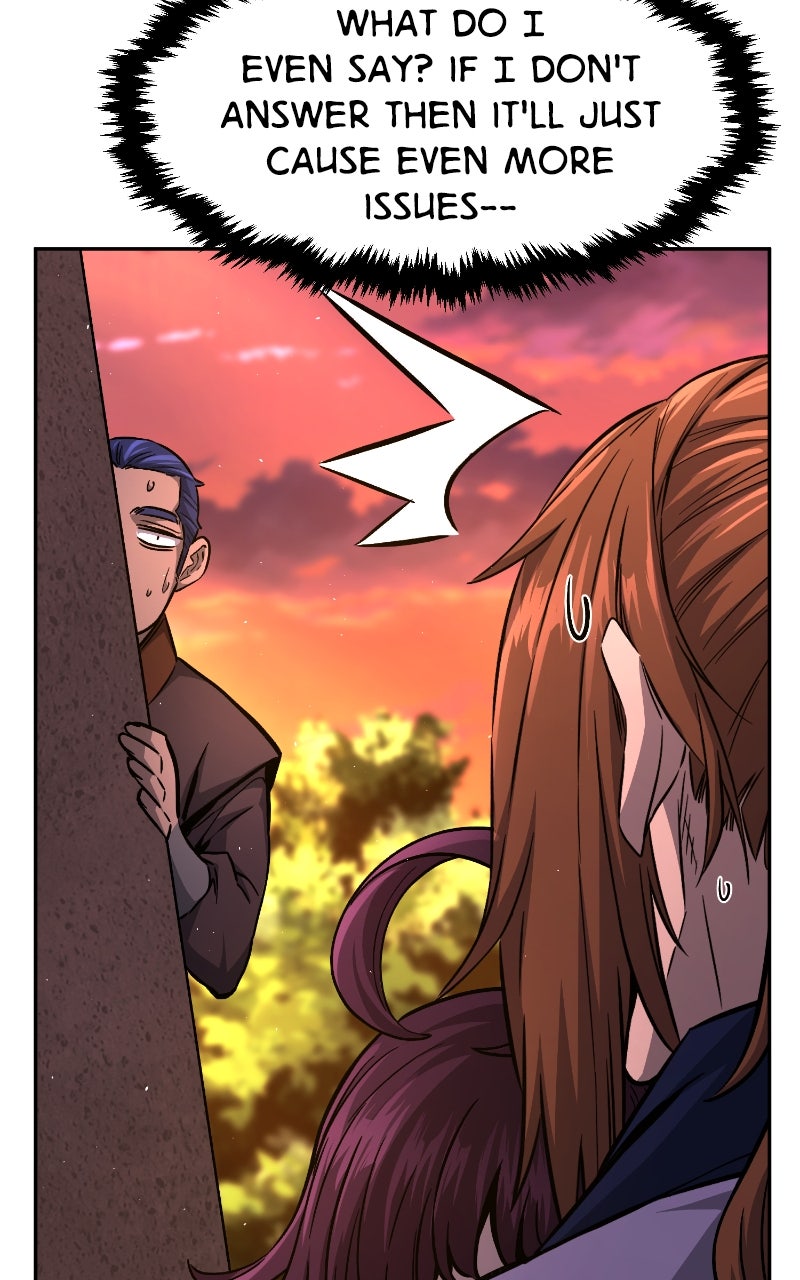 Read Absolute Sword Sense ENGLISH Manga Online