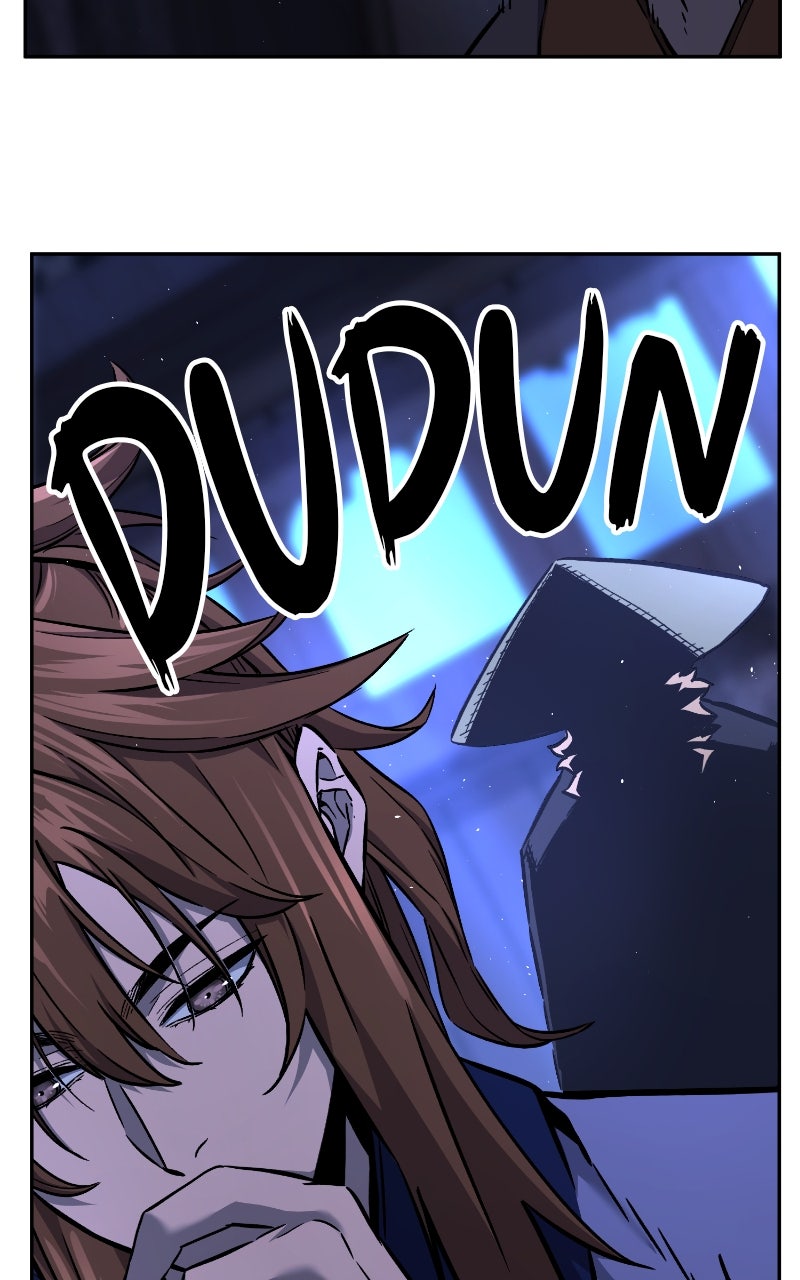 Read Absolute Sword Sense ENGLISH Manga Online