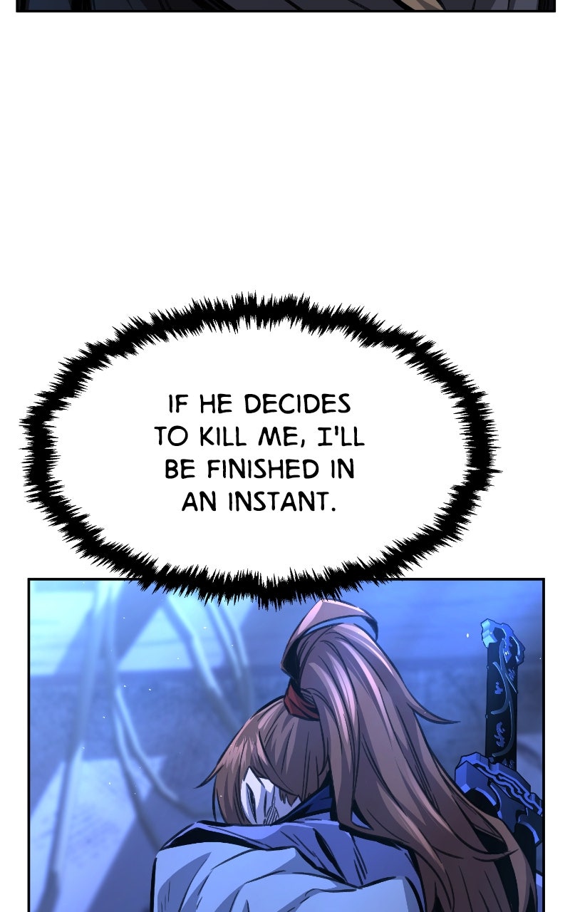 Read Absolute Sword Sense ENGLISH Manga Online