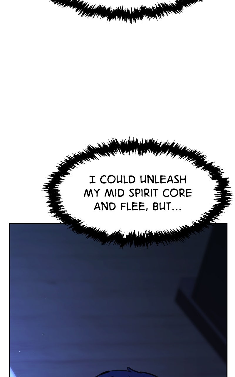 Read Absolute Sword Sense ENGLISH Manga Online