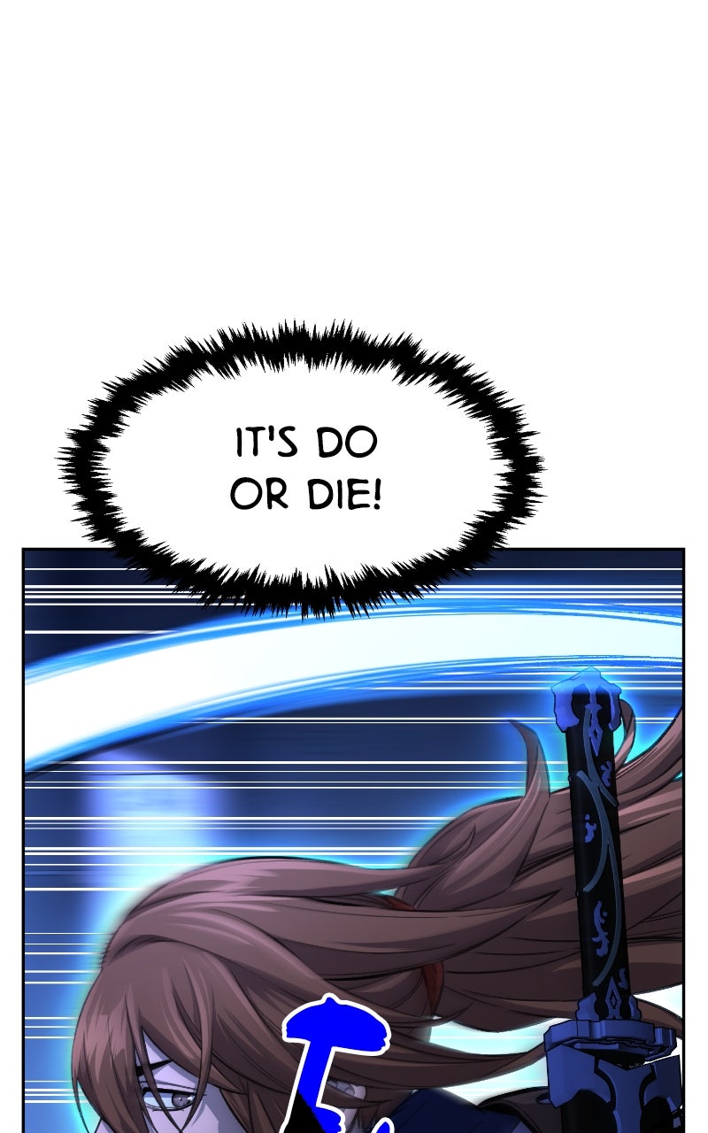 Read Absolute Sword Sense ENGLISH Manga Online