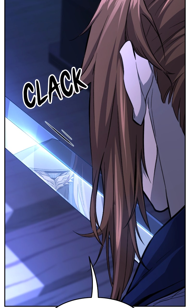 Read Absolute Sword Sense ENGLISH Manga Online