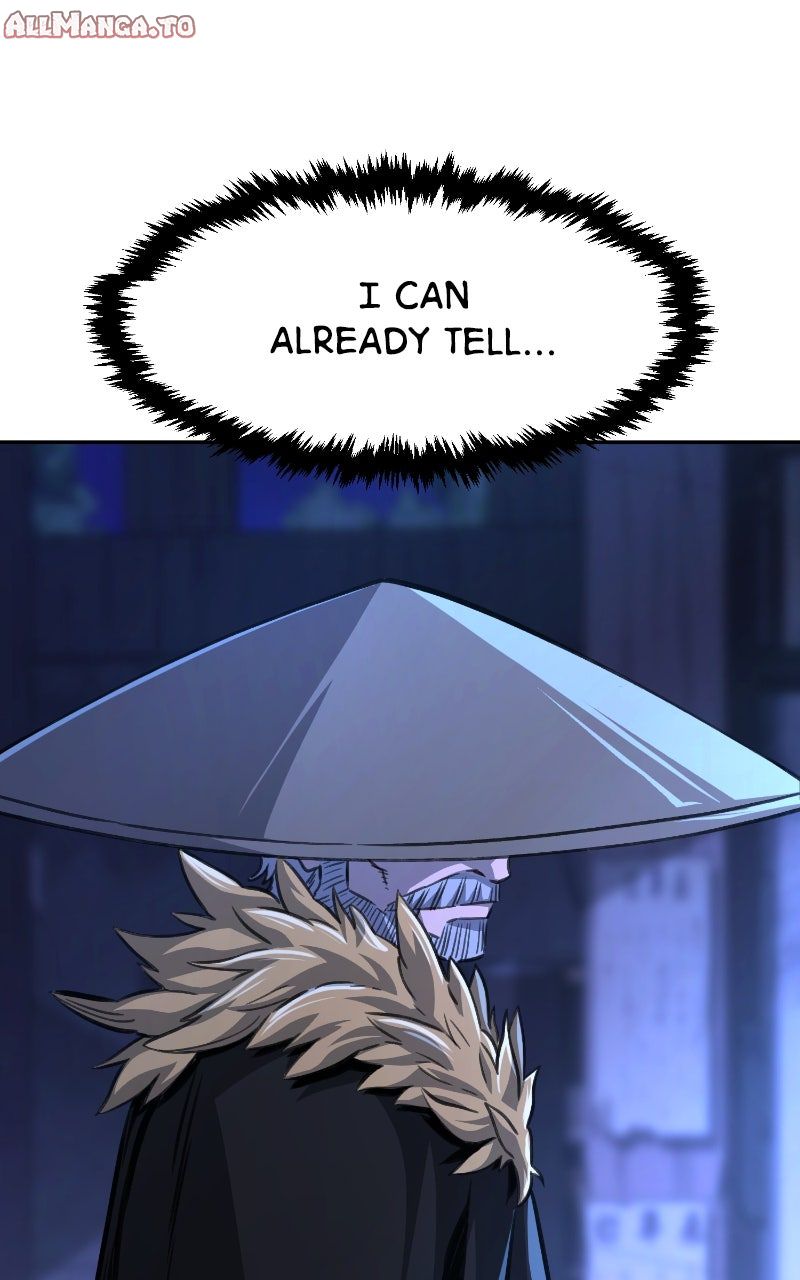 Read Absolute Sword Sense ENGLISH Manga Online