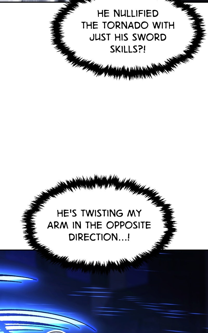 Read Absolute Sword Sense ENGLISH Manga Online